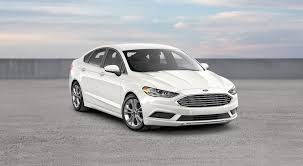 From the 2006 through 2020 model years. Battle Of The Midsize Sedans The 2020 Ford Fusion Vs 2021 Nissan Altima