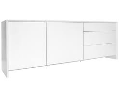 Sideboard Melvin Jetzt Bestellen Unter Https Moebel Ladendirekt De Wohnzimmer Schraenke Sideboa Wohnzimmer Kommode Sideboard Weiss Hochglanz Sideboard Weiss
