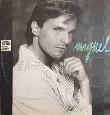 Mike Ogletree Discography: Vinyl, CDs, & More