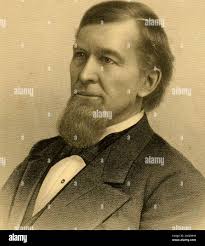 Levi sullivan hi-res stock photography and images