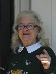 Virginia Wasky Obituary & Funeral