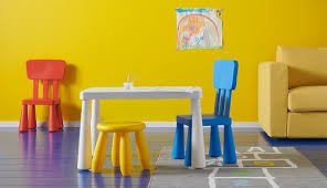 Pin On Wooden Chairs And Table