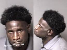 Detrick Rhodes's Instagram, Twitter & Facebook