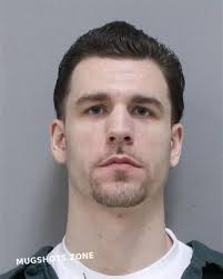 SEAY JEFFREY DANIEL 05/29/2024