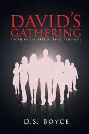 Books Christian Faith Publishing Free Publishing Kit Christian Faith Publishing D S Boyce S Newly Re Christian Books Christian Faith Books Of The Bible