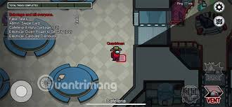 How To Play Among Us How To Play Among Us