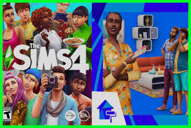 Nov 26, 2019 · para instalar mods en los sims 4 no necesitas de ningún programa específico, sólo: Sims 4 Mac Download Update V1 81 72 1030 All Dlc S Unlocked Games