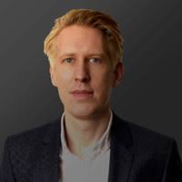 Niklas Lindqvist Email & Phone Number