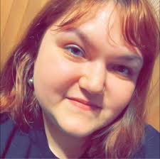 Happy birthday, Phoenix! 🥳 This classic was built in 1947 as the Rocket at  Playland Park in San Antonio, Texas. It was relocated to Knoebels and began  to delight guests as Phoenix