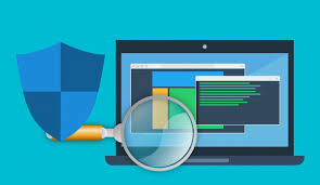 Antivirus Gratuit Quel Est Le Meilleur Pour Proteger Son Pc En 2020 Antivirus Gratuit Meilleur Antivirus Logiciel