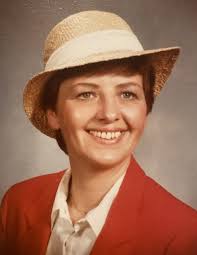 Obituary for Linda Marie (Crytzer) Shirley