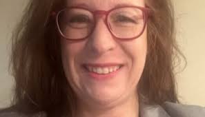 This is the most fascinating school board election in Livingston County  history. Here's why.