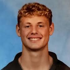 Sterling Carter (@sterlingcarte1)