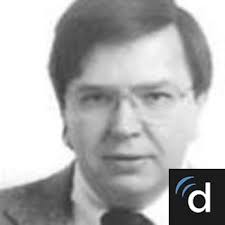 Dr. Michael Hardee, MD