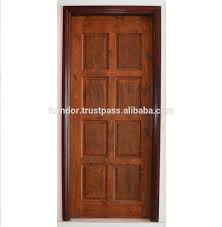 #jatilanda #jatilondo #jatigerman #pintujatilanda #pintujatilandamurahcara membuat pintu dari kayu jati landa, murah dan mempesona 1080p. Pinus Pintu Kayu Solid Murah Malaysia Buy Pintu Kayu Solid Knotty Pine Pintu Kayu Murah Kayu Solid Pintu Product On Alibaba Com