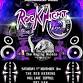 Avernuss Motorcycle Club Rock Night with The event image