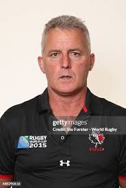 105 Leo Crowley Stock Photos, High-Res Pictures, and Images