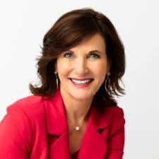 Tiffany Derr's Instagram, Twitter & Facebook