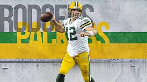 Aaron rodgers wallpaper aaron rodgers. Aaron Rodgers Wallpapers Wallpaper Cave