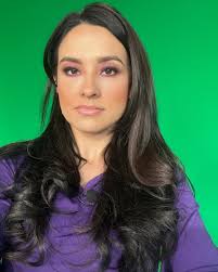 Noviembre 2024. Mes cumpleañero y de amor ✨