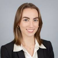 10+ "Megan Water" profiles