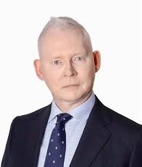 Founded in 1985, the firm focuses on strategy, marketing, pricing, and sales with a total revenue of 362 million euros in 2020. Simon Kucher Partners Mark Cullen Neuer Marketingchef