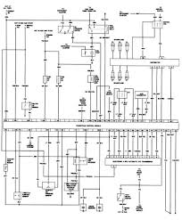 All others work and the wiring harness different. Inspirational 1993 Chevy S10 Wiring Diagram In 2020 Chevy S10 Diagram Chevy