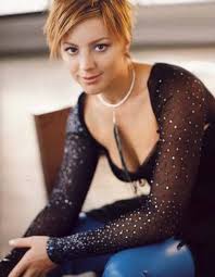 The main recording of possession also appeared on the 2008 compilation album closer: Dj Rogee In The House Happy Birthday Sarah Mclachan Sarah Ann Mclachlan Born January 28 1968 Is A Canadian Musician Singer Songwriter And Pianist Known For Her Emotional Ballads And