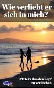 Gibt es jemanden in deinem leben, zu dem du dich hingezogen fühlst? Hilfe Ich Bin Verliebt In Ihn Dieser Artikel Zeigt Dir In 9 Schritten Wie Du Ihm Gehorig Den Kopf Verdrehst Uberzeuge Dic Beach Getaways Beach Beach Photos