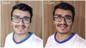 How To Install Google Camera Gcam Mod On Redmi Note 8