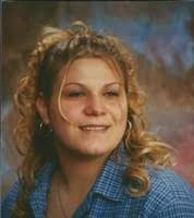 Obituary information for Justeen Marie Angelo