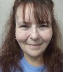 Obituary information for Elisabeth Ellen Killinger