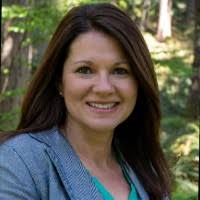 50+ "Mandy Box" profiles