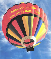 Maybe you would like to learn more about one of these? 17 Listen Von Gutschein Ballonfahrt Vorlage Die Gutscheinvorlage Wird Im Rahmen Von Inventar Verwendet Bei Dem Alle Passagiere Einer Buchung Mit Einem Einzigen Gutschein Eingecheckt Werden