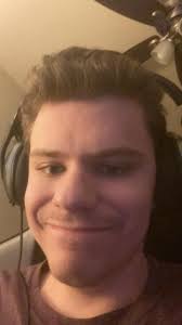 Hello, I'm Adam I want to make new friends here and having fun