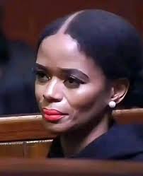 Jealous ke nthoa khale,re ithuta ho Kaine le abele.hape re ithuta ho mosali  wa faro le ho mosali wa Herodias.re ithuta hape ho Esau le jakobo.one more  critical example David and Saul