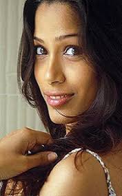 Models World: 7/1/09