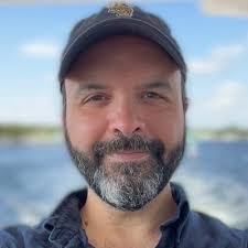 Ariel Pereda (@arielpereda)