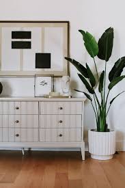 Keep in mind you can buy new pulls for all the. My Complete Guide To Painting Furniture Nadine Stay