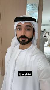 عيدكم مبارك.. كل عام وأنتم بخير تقبل الله منا ومنكم صالح الأعمال ❤️