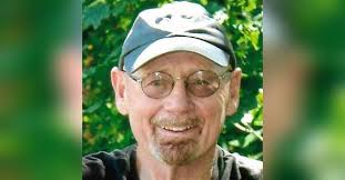 Doren "Stan" Leathers Obituary