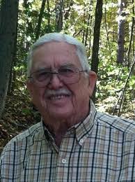 Clayton Fitzpatrick's Instagram, Twitter & Facebook