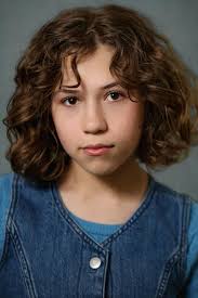 Anthony Steven Giordano: Movies, TV, and Bio