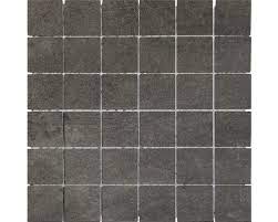 1 qm st 1 437 marmor naturstein stab mosaikfliesen grau und. Feinsteinzeug Mosaik Modena Grau 30x30 Cm Bei Hornbach Kaufen