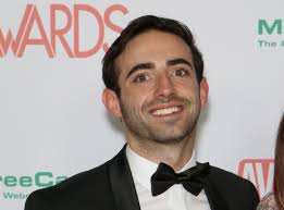 Adult Film Actor Jake Adams Dead at 29 After Motorcycle Crash in L.A.