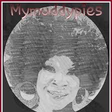 Jerri James's Instagram, Twitter & Facebook