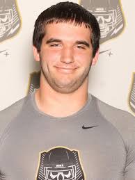 2017 Top Football Recruits in Illinois