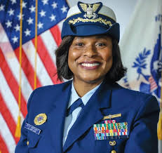 THE INNER-CITY NEWS by INNER-CITY NEWS