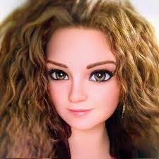 Currier, Wendy, Fahey, CNP, 725 Buckles Ct, Ste 110, Columbus, OH 43230, US 