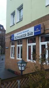 Ein schöner garten mitten in der stadt. Willkommen Bei Kosta Schwarzer Bar Nurnberg Reisebewertungen Tripadvisor